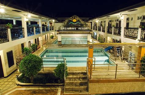 dreamwave hotel ilagan|Dreamwave Hotel Ilagan 𝗕𝗢𝗢𝗞 Ilagan Hotel 𝘄𝗶𝘁𝗵 𝗙𝗥𝗘𝗘 𝗖𝗮𝗻𝗰𝗲𝗹𝗹𝗮𝘁𝗶𝗼𝗻.